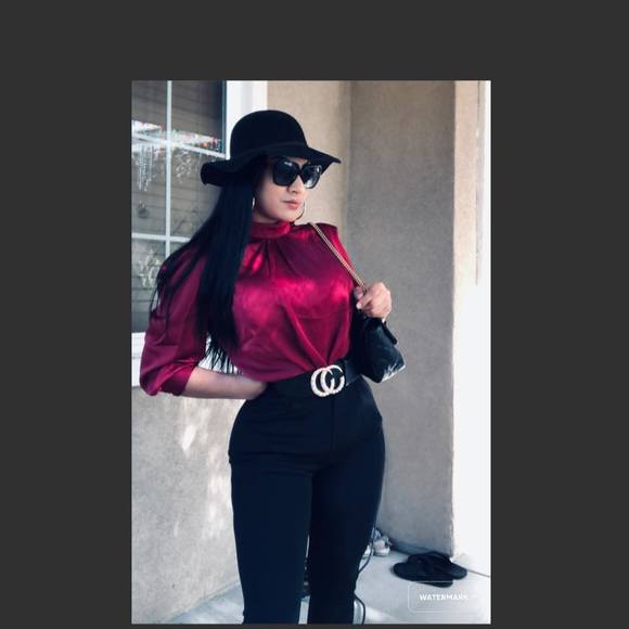 karlacanelas09